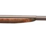 A picture of G010S78847G 150x150 jpg with USA Gun Store