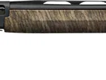A picture of G011420205 150x113 jpg with USA Gun Store
