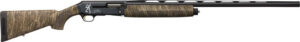 A picture of G011420205 with USA Gun Store