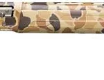 A picture of G0119085004 150x115 jpg with USA Gun Store