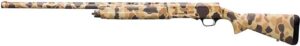 A picture of G0119085004 LEFT with USA Gun Store