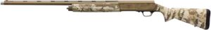 A picture of G0119142004 LEFT with USA Gun Store