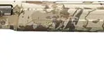 A picture of G0119152004 150x112 jpg with USA Gun Store