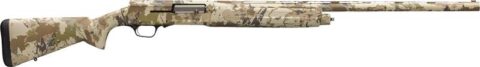 A picture of G0119152004 with USA Gun Store