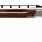 A picture of G0135813010 1 150x150 jpg with USA Gun Store