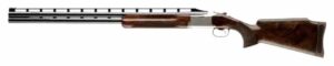 A picture of G0135813010 1 with USA Gun Store