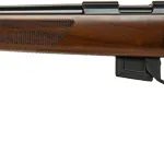 A picture of G015615 150x129 jpg with USA Gun Store