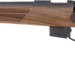 A picture of G015621 150x140 jpg with USA Gun Store