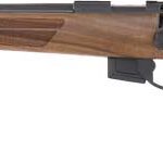 A picture of G015621 with USA Gun Store