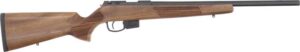 A picture of G015621 RIGHT with USA Gun Store