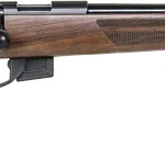 A picture of G015623 150x134 jpg with USA Gun Store