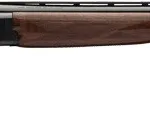 A picture of G018073602 150x123 jpg with USA Gun Store