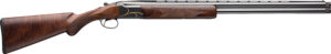 A picture of G018117514 with USA Gun Store