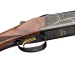 A picture of G018117514 BOTTOM 150x150 jpg with USA Gun Store