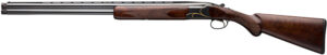 A picture of G018117514 LEFT with USA Gun Store
