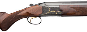 A picture of G018117514 RECEIVER with USA Gun Store