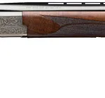 A picture of G018142305 1 150x140 jpg with USA Gun Store