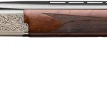 A picture of G018163304 150x138 jpg with USA Gun Store