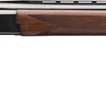 A picture of G018258914 150x132 jpg with USA Gun Store