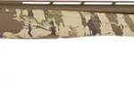 A picture of G018730203 150x110 jpg with USA Gun Store