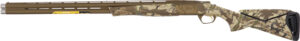 A picture of G018730203 LEFT with USA Gun Store