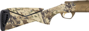 A picture of G018730203 STOCK with USA Gun Store