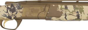 A picture of G018730203 TRIGGER with USA Gun Store
