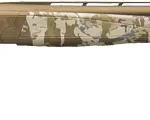 A picture of G018730204 150x120 jpg with USA Gun Store
