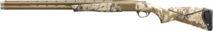 A picture of G018730204 LEFT with USA Gun Store