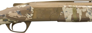 A picture of G018730204 RECVR RIGHT with USA Gun Store