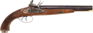 A picture of G020S388020 with USA Gun Store