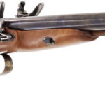 A picture of G020S388020 ANGLE with USA Gun Store