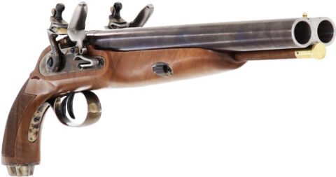 A picture of G020S388020 ANGLE with USA Gun Store