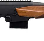 A picture of G031070218 150x140 jpg with USA Gun Store