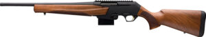 A picture of G031070218 LEFT with USA Gun Store