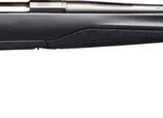 A picture of G035440282 150x109 jpg with USA Gun Store