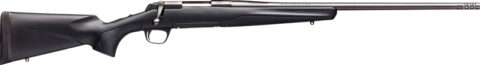 A picture of G035440282 with USA Gun Store