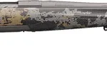 A picture of G035540294 150x110 jpg with USA Gun Store
