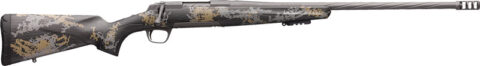 A picture of G035540294 with USA Gun Store