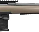 A picture of G035587218 150x125 jpg with USA Gun Store