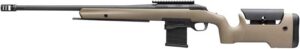 A picture of G035587218 LEFT with USA Gun Store