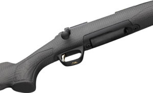 A picture of G035602224 RECEIVER with USA Gun Store