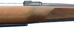 A picture of G035801248 1 150x114 jpg with USA Gun Store