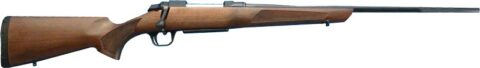 A picture of G035801248 1 with USA Gun Store