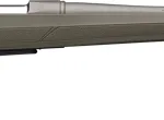 A picture of G035842211 150x110 jpg with USA Gun Store