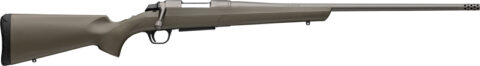 A picture of G035842211 with USA Gun Store
