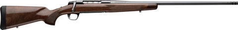 A picture of G036005224 with USA Gun Store