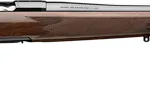 A picture of G036005294 150x102 jpg with USA Gun Store