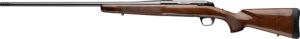 A picture of G036005294 LEFT with USA Gun Store