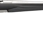 A picture of G036008224 150x106 jpg with USA Gun Store